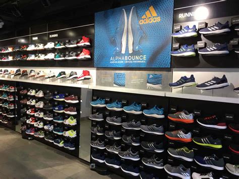 adidas fairview mall|adidas shoe store near me.